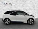 BMW i3 (120Ah)