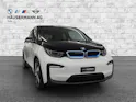 BMW i3 (120Ah)