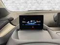 BMW i3 (120Ah)