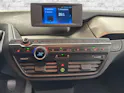 BMW i3 (120Ah)