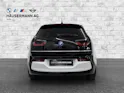 BMW i3 (120Ah)