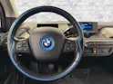 BMW i3 (120Ah)