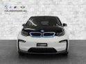 BMW i3 (120Ah)