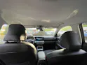 Hyundai Kona EV 65.4 kWh Amplia