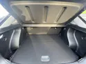 Hyundai Kona EV 65.4 kWh Amplia