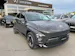 Hyundai Kona EV 65.4 kWh Amplia