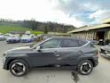 Hyundai Kona EV 65.4 kWh Amplia