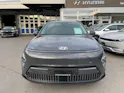 Hyundai Kona EV 65.4 kWh Amplia