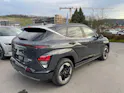 Hyundai Kona EV 65.4 kWh Amplia