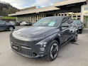 Hyundai Kona EV 65.4 kWh Amplia