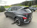 Hyundai Kona EV 65.4 kWh Amplia