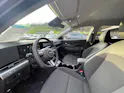 Hyundai Kona EV 65.4 kWh Amplia
