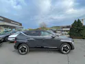 Hyundai Kona EV 65.4 kWh Amplia
