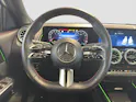 Mercedes-Benz GLB 220 AMG Line 4MATIC