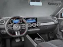 Mercedes-Benz GLB 220 AMG Line 4MATIC
