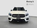 Mercedes-Benz GLB 220 AMG Line 4MATIC