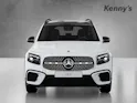 Mercedes-Benz GLB 220 AMG Line 4MATIC