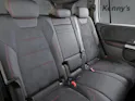 Mercedes-Benz GLB 220 AMG Line 4MATIC