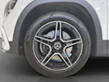 Mercedes-Benz GLB 220 AMG Line 4MATIC
