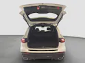 Mercedes-Benz GLB 220 AMG Line 4MATIC