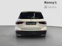 Mercedes-Benz GLB 220 AMG Line 4MATIC