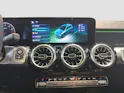 Mercedes-Benz GLB 220 AMG Line 4MATIC