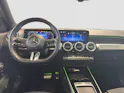 Mercedes-Benz GLB 220 AMG Line 4MATIC