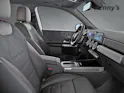 Mercedes-Benz GLB 220 AMG Line 4MATIC