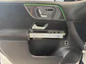 Mercedes-Benz GLB 220 AMG Line 4MATIC