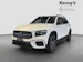 Mercedes-Benz GLB 220 AMG Line 4MATIC