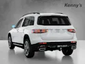 Mercedes-Benz GLB 220 AMG Line 4MATIC