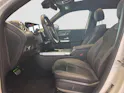 Mercedes-Benz GLB 220 AMG Line 4MATIC