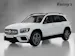 Mercedes-Benz GLB 220 AMG Line 4MATIC