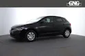VW Polo 1.0 TSI Basis