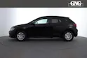 VW Polo 1.0 TSI Basis