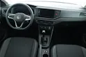 VW Polo 1.0 TSI Basis