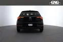 VW Polo 1.0 TSI Basis