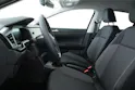 VW Polo 1.0 TSI Basis