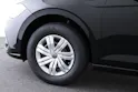 VW Polo 1.0 TSI Basis