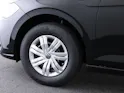 VW Polo 1.0 TSI Basis