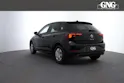 VW Polo 1.0 TSI Basis