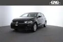 VW Polo 1.0 TSI Basis