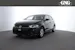 VW Polo 1.0 TSI Basis