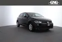 VW Polo 1.0 TSI Basis