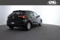 VW Polo 1.0 TSI Basis