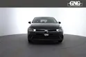 VW Polo 1.0 TSI Basis