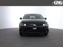 VW Polo 1.0 TSI Basis
