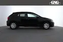 VW Polo 1.0 TSI Basis