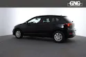 VW Polo 1.0 TSI Basis