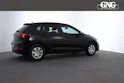 VW Polo 1.0 TSI Basis
